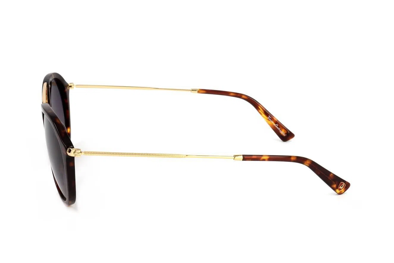 Tonino Lamborghini TL903S Sunglasses - view 6